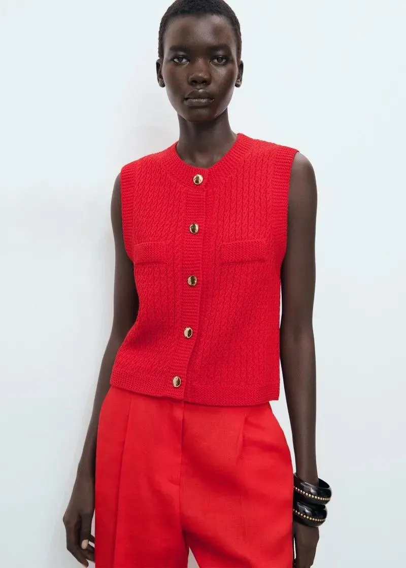 1758178500-27 1758178500-27