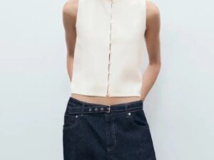 1758178503-28 1758178503-28