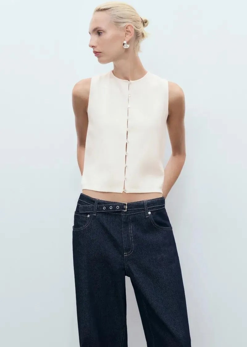 1758178503-28 1758178503-28