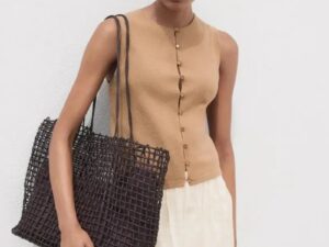 1758178505-29 1758178505-29