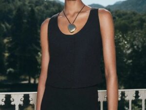 1758178510-31 1758178510-31