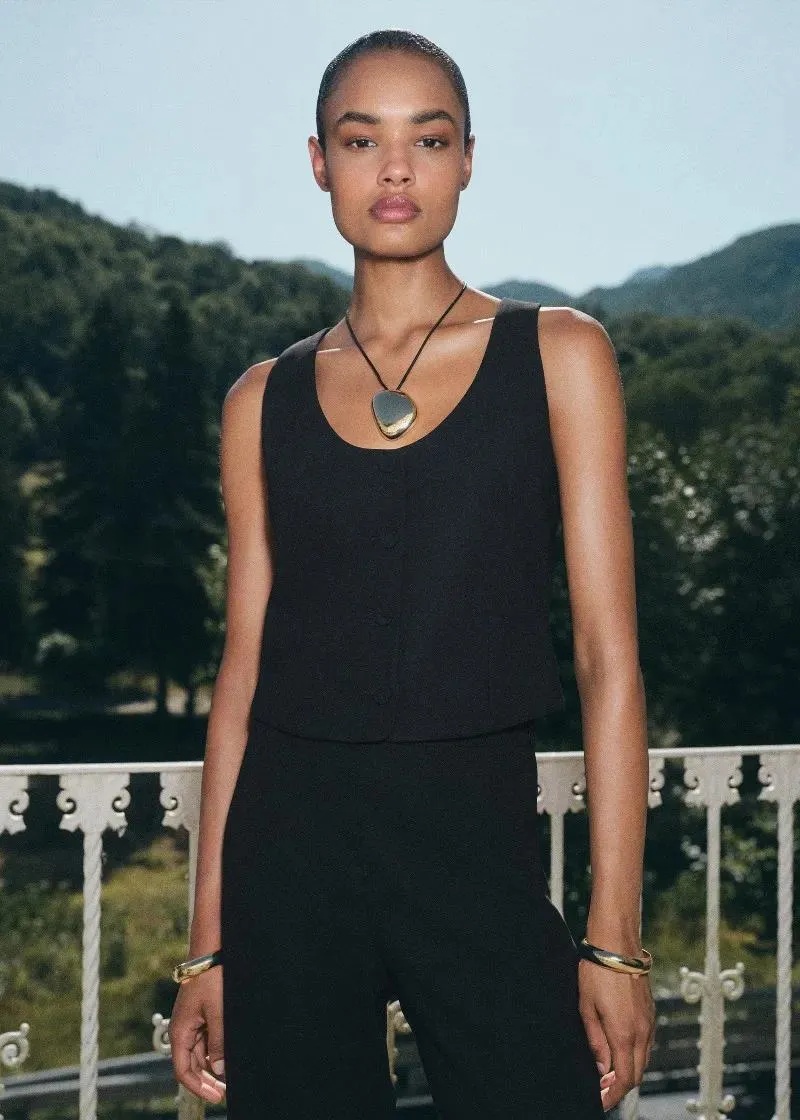 1758178510-31 1758178510-31