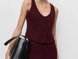 1758178512-32 1758178512-32