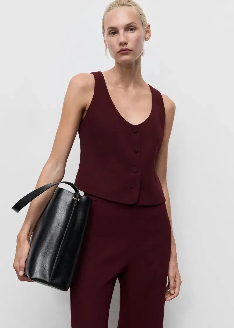 1758178512-32 1758178512-32