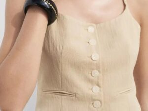 1758178516-34 1758178516-34