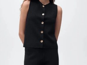 1758178529-35 1758178529-35