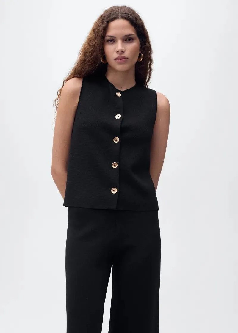 1758178529-35 1758178529-35