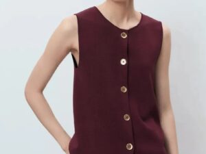 1758178531-36 1758178531-36