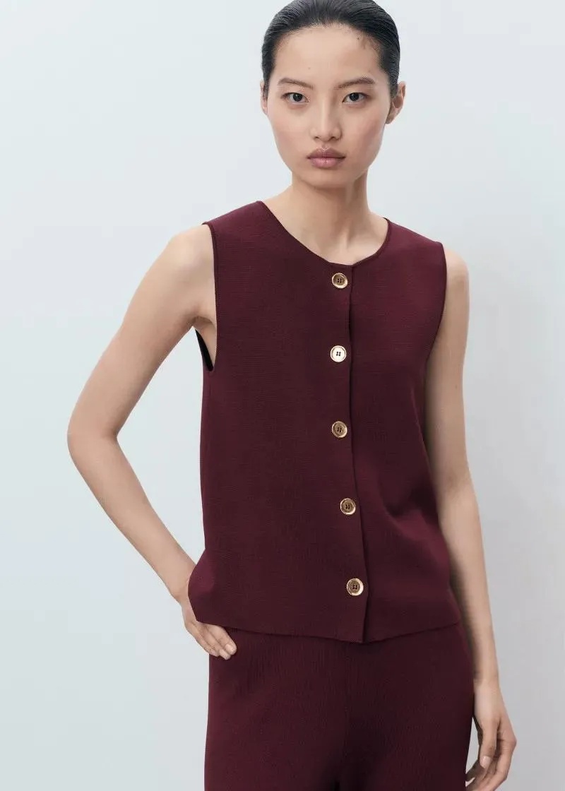 1758178531-36 1758178531-36