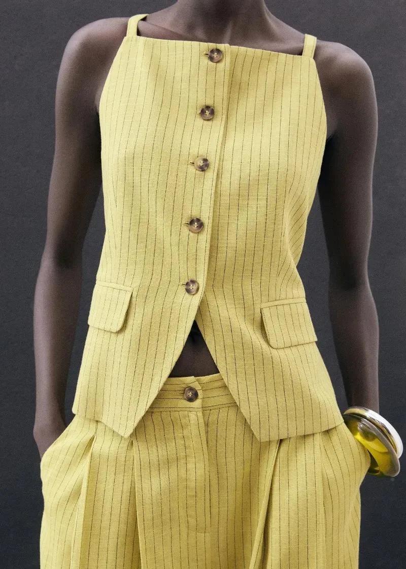 1758178535-38 1758178535-38