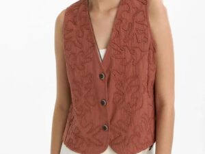 1758178540-40 1758178540-40