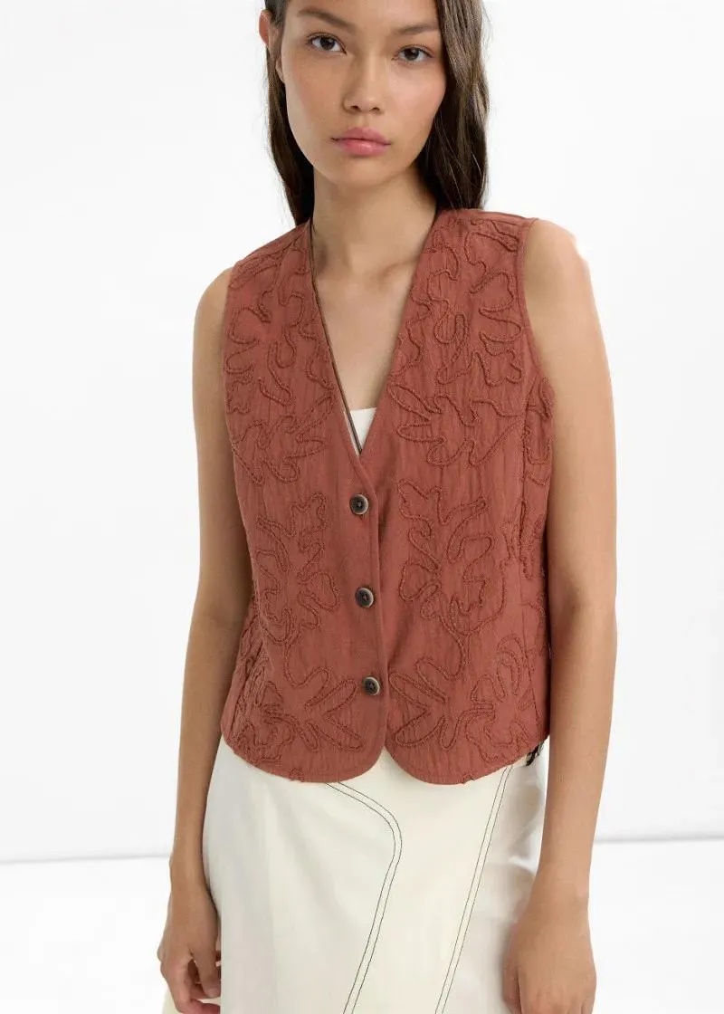 1758178540-40 1758178540-40