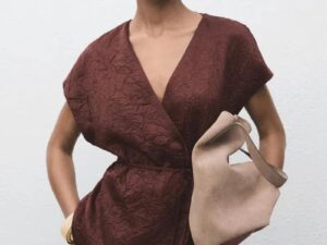 1758178545-41 1758178545-41