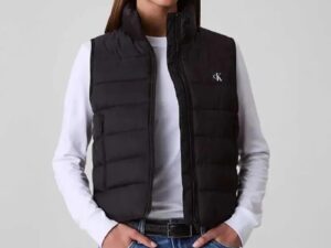 1758178547-42 1758178547-42