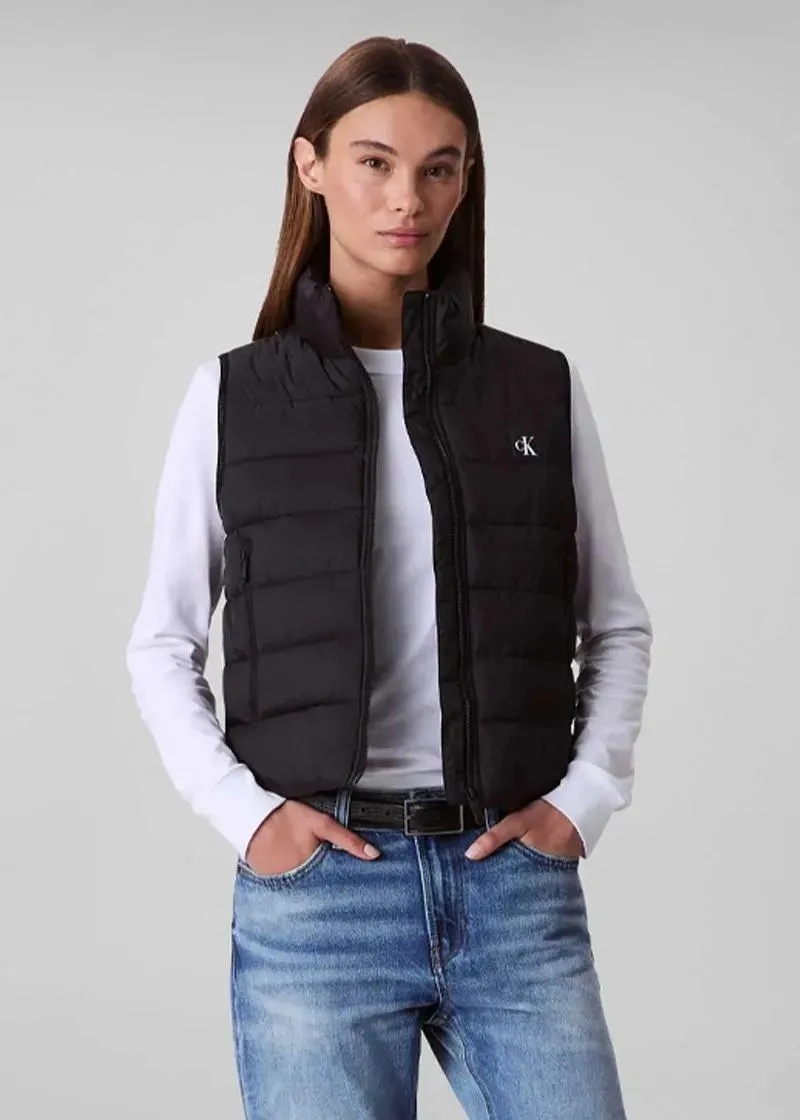 1758178547-42 1758178547-42