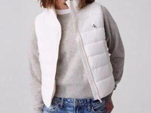 1758178550-43 1758178550-43