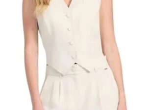 1758178552-44 1758178552-44