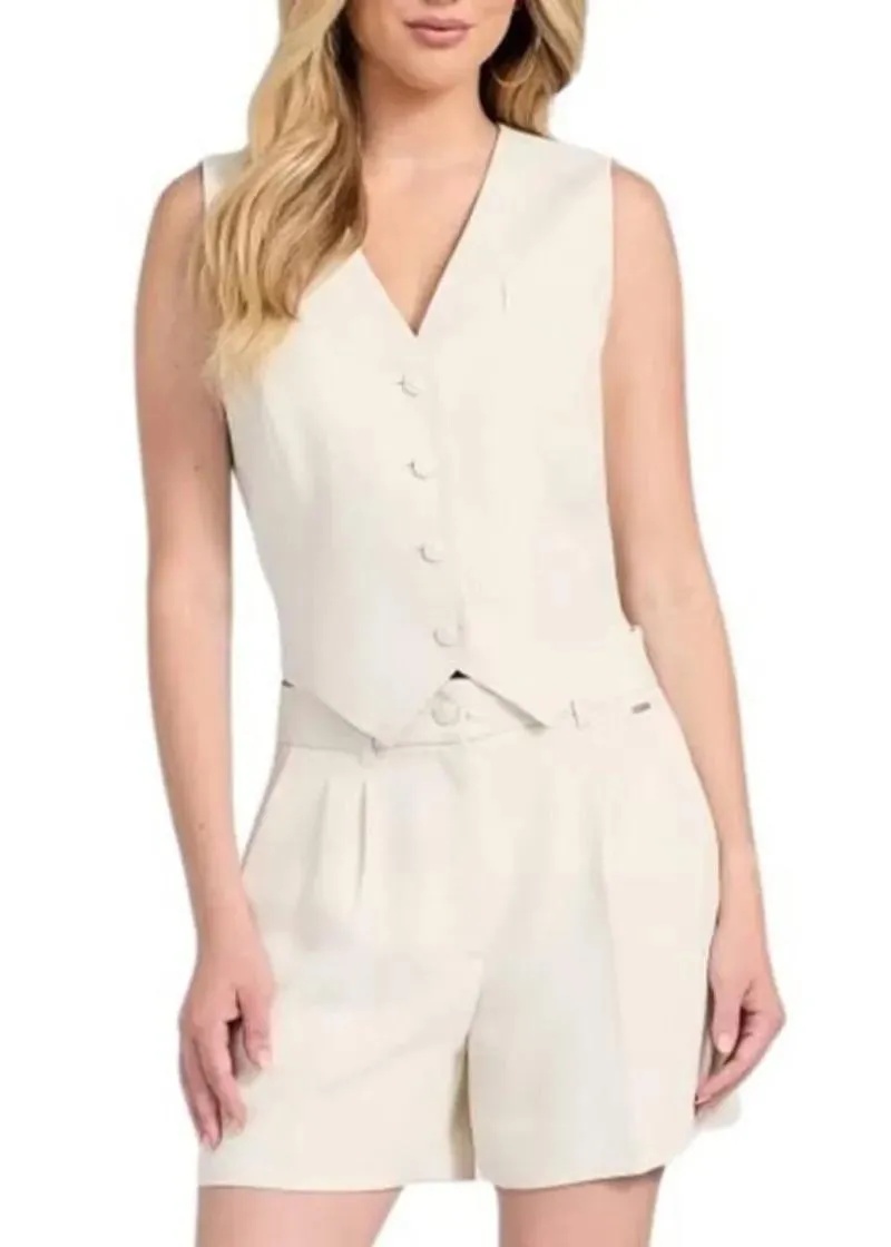 1758178552-44 1758178552-44