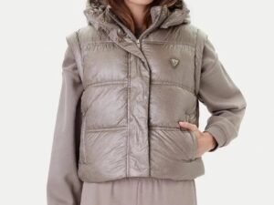 1758178554-45 1758178554-45