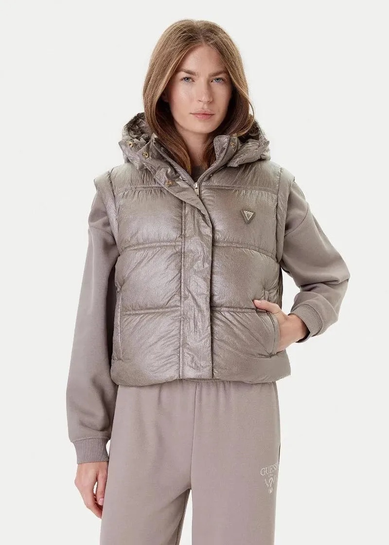 1758178554-45 1758178554-45