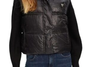 1758178557-46 1758178557-46