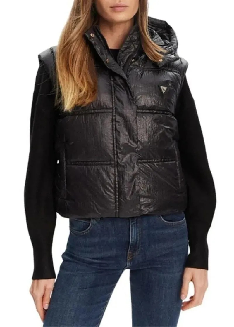 1758178557-46 1758178557-46