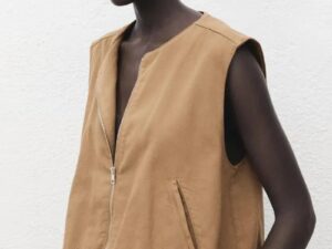 1758178562-48 1758178562-48