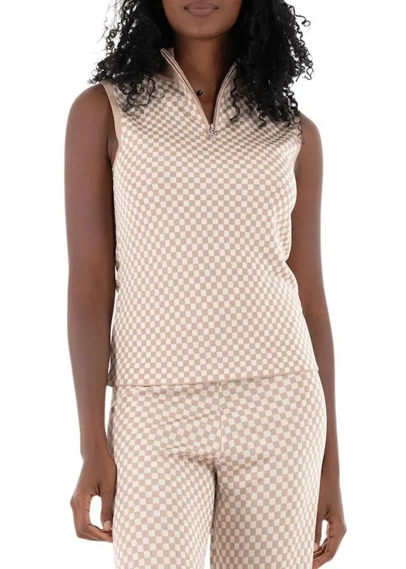 1758178564-49 1758178564-49