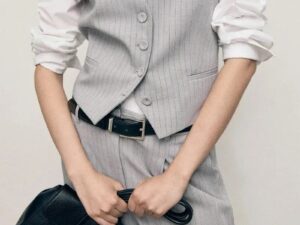 1758178567-50 1758178567-50