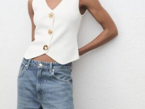 1758178569-51 1758178569-51