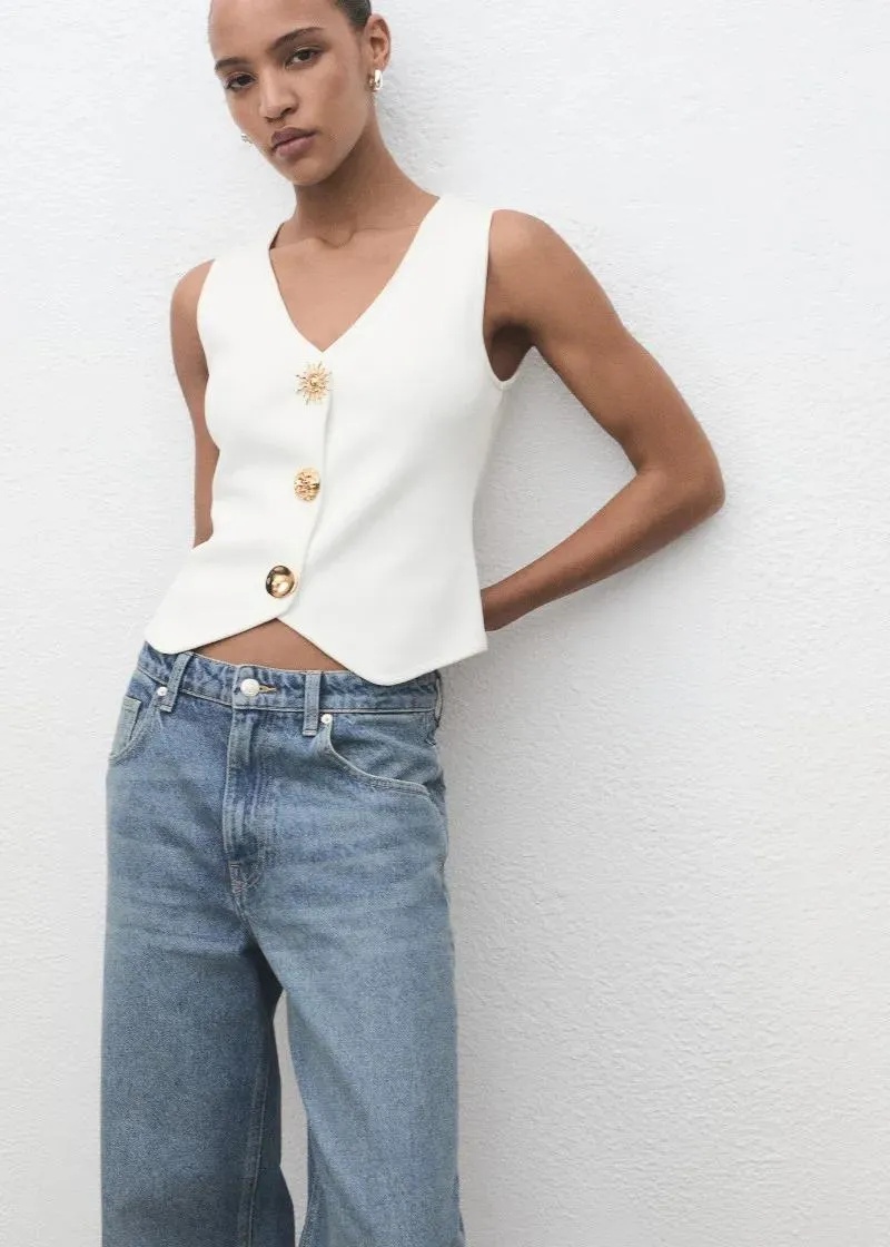 1758178569-51 1758178569-51