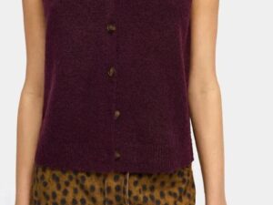 1758178572-52 1758178572-52