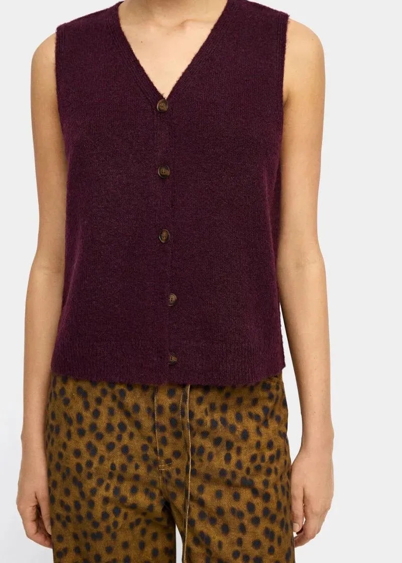 1758178572-52 1758178572-52