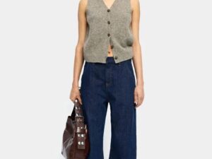 1758178574-53 1758178574-53