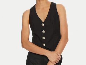 1758178577-54 1758178577-54