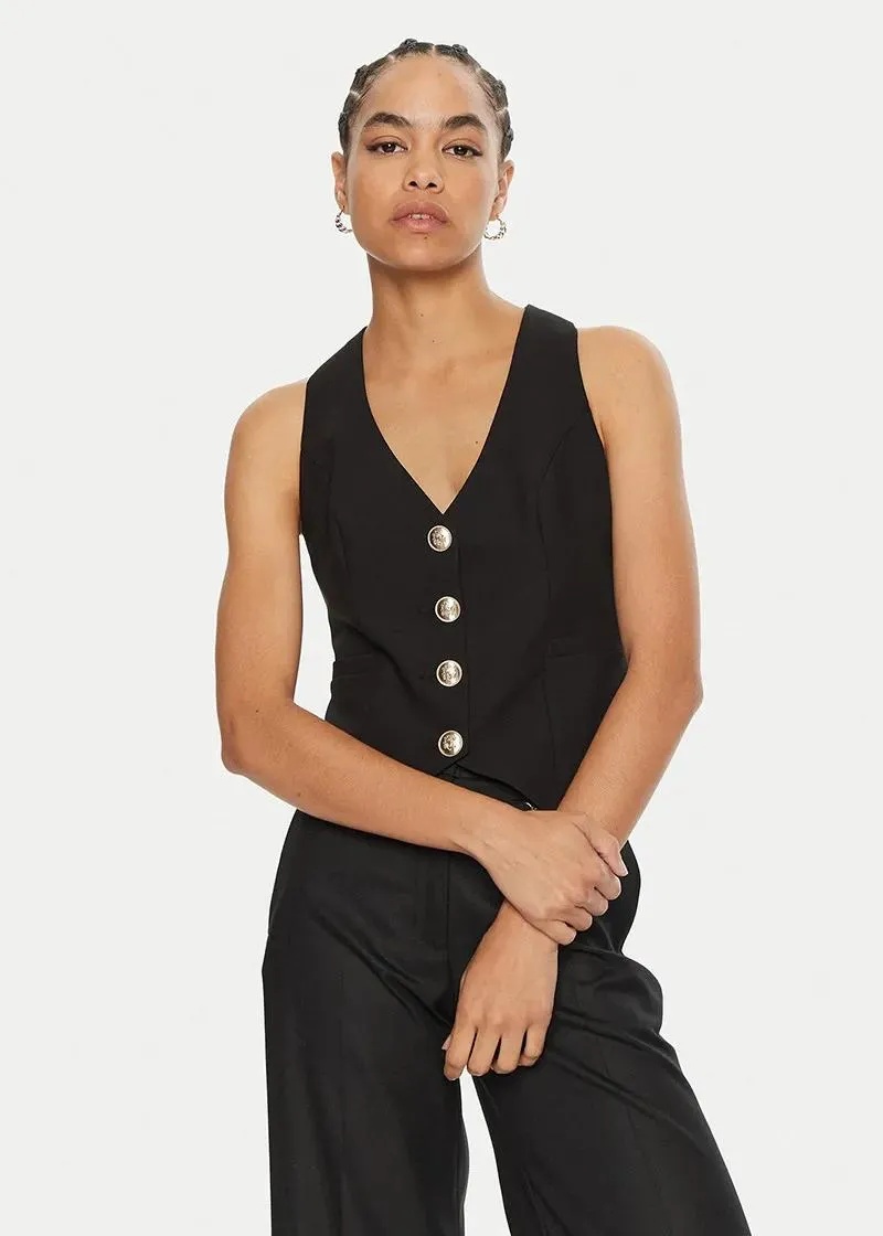 1758178577-54 1758178577-54