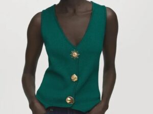 1758178579-55 1758178579-55