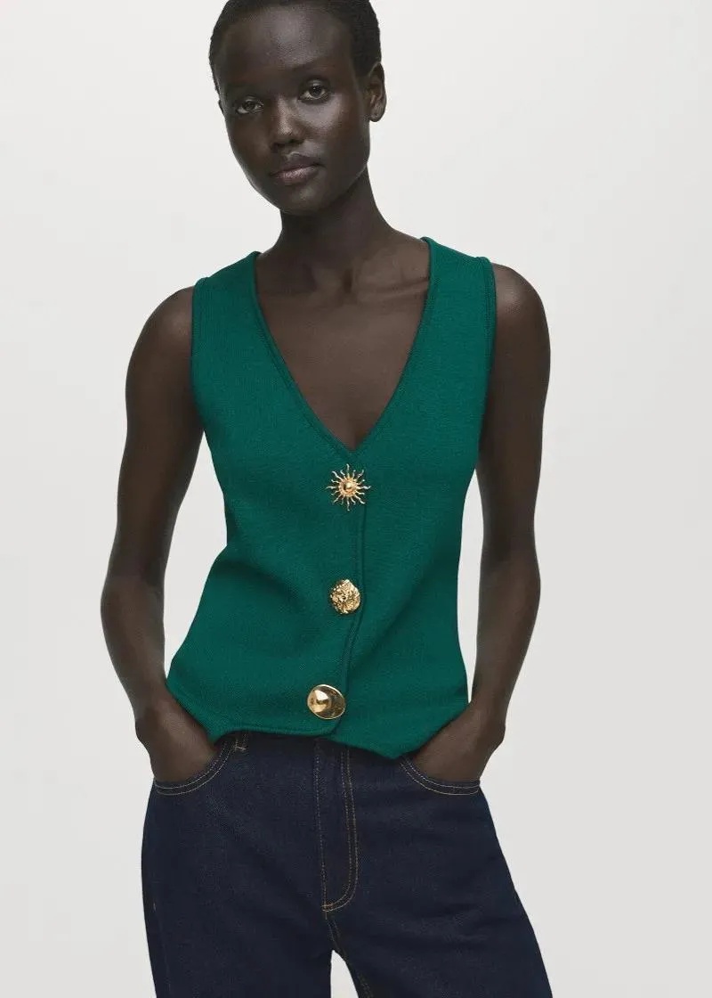 1758178579-55 1758178579-55