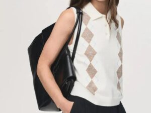 1758178585-57 1758178585-57