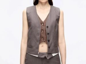 1758178587-58 1758178587-58