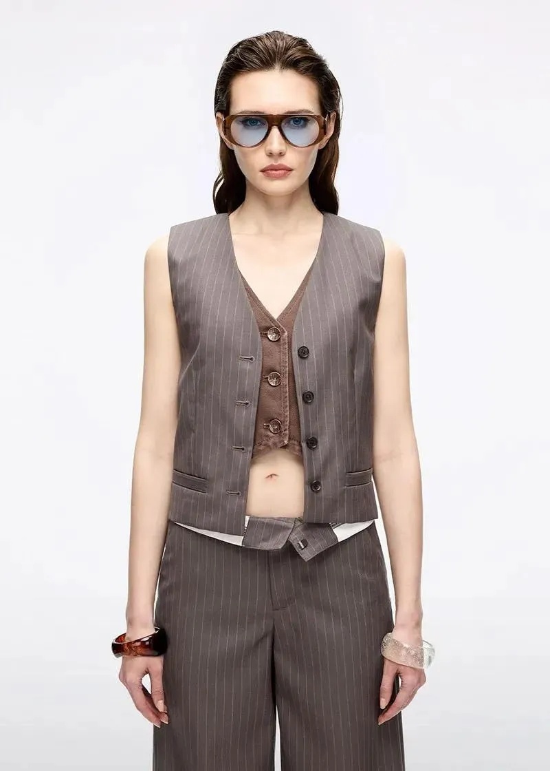 1758178587-58 1758178587-58