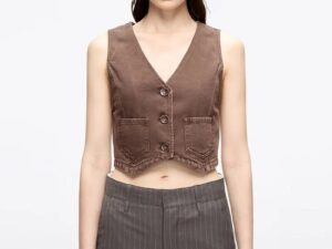 1758178590-59 1758178590-59