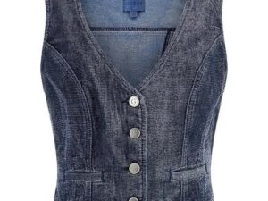 1758178595-61 1758178595-61