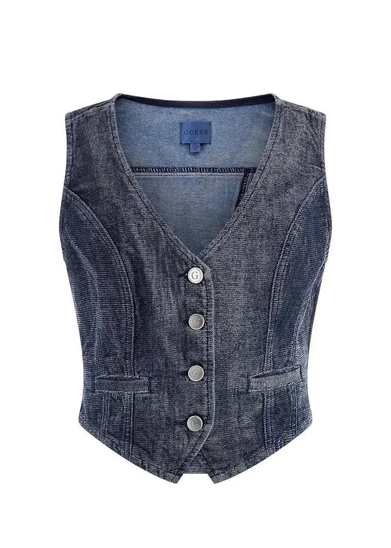 1758178595-61 1758178595-61