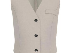 1758178598-62 1758178598-62