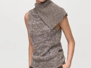 1758178600-63 1758178600-63