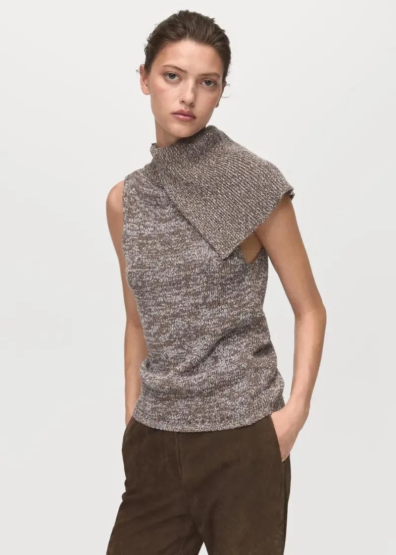 1758178600-63 1758178600-63