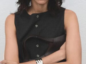 1758178603-64 1758178603-64