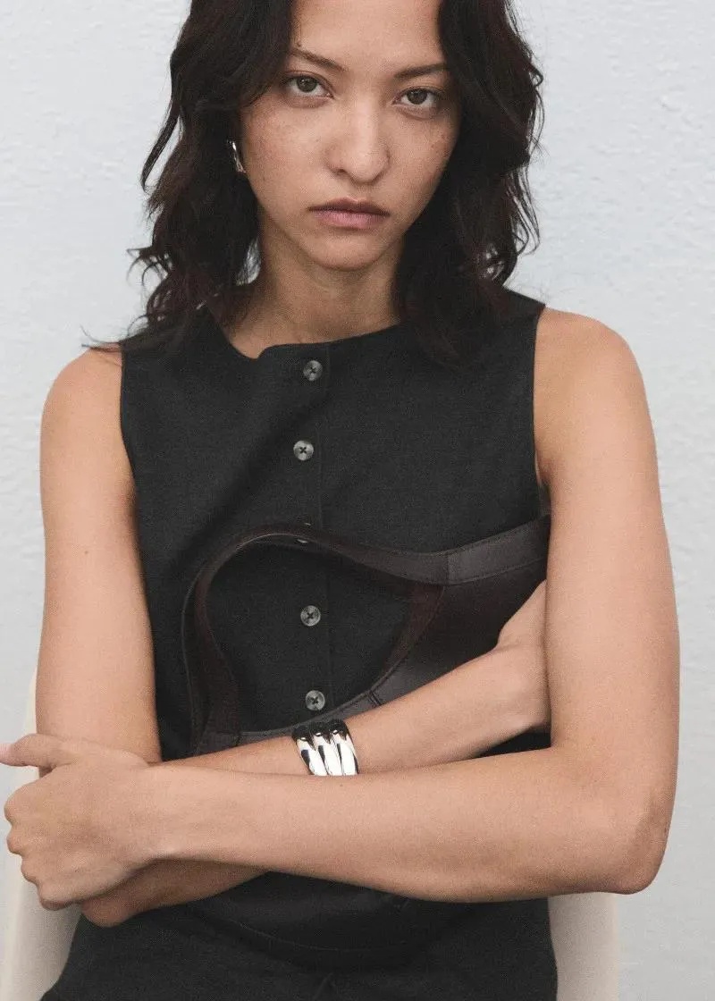 1758178603-64 1758178603-64