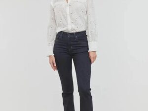 1758180132-1 1758180132-1